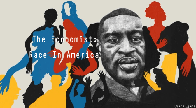 Analysis: Race In America, Green Investment Boom, Nato Soldiers’ Phones