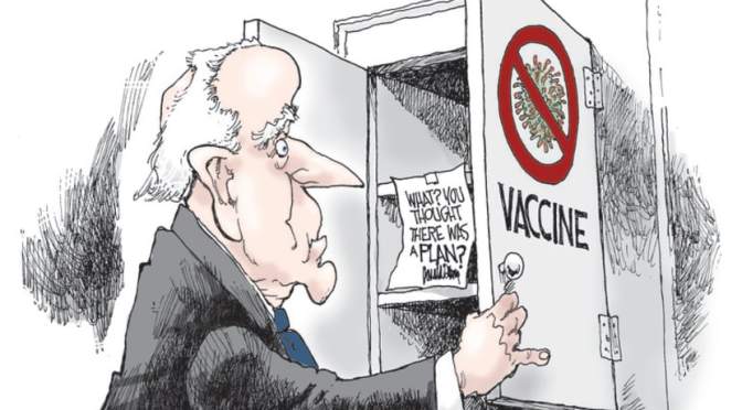 Covid Cartoons – May 30