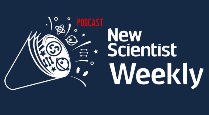 Science: Race-Based Medicine, Space Tourism & Western U.S. Heatwave