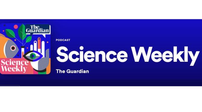 Science & Medicine: What Are Risks Of Monkeypox?