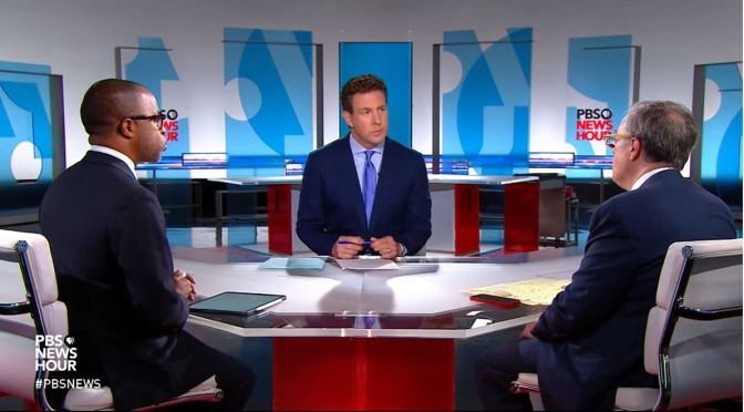 Political Analysis: Taliban In Afghanistan, Climate Change, Vaccinations