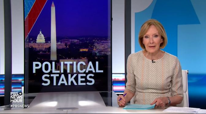 Political Analysis: Errin Haines And Lisa Lerer On Afghanistan Fallout