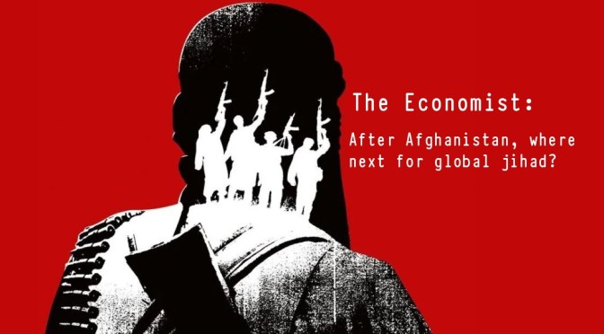 Reviews: Global Jihad, Fundamental Physics, Britain’s Pheasant Revolt