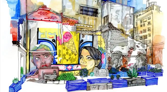 Local’s Guide: Top Things To Do In Málaga, Spain