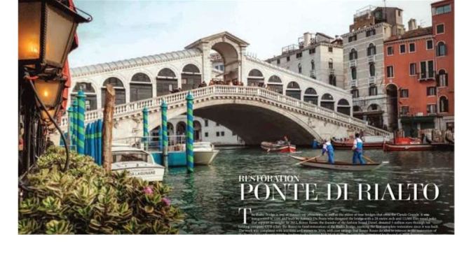 Front Cover Views: First Magazine – September 2021