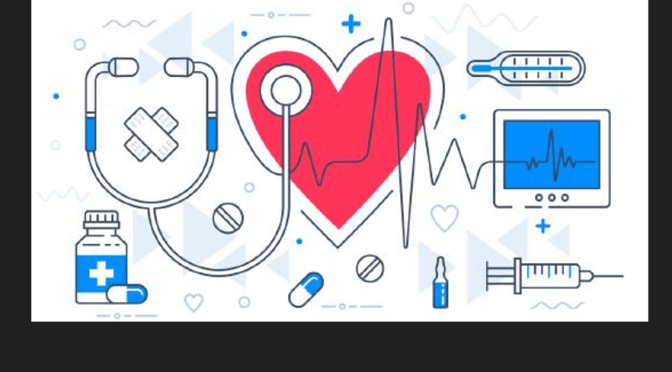 2021 Heart Research: Top Findings Of Cardiologists