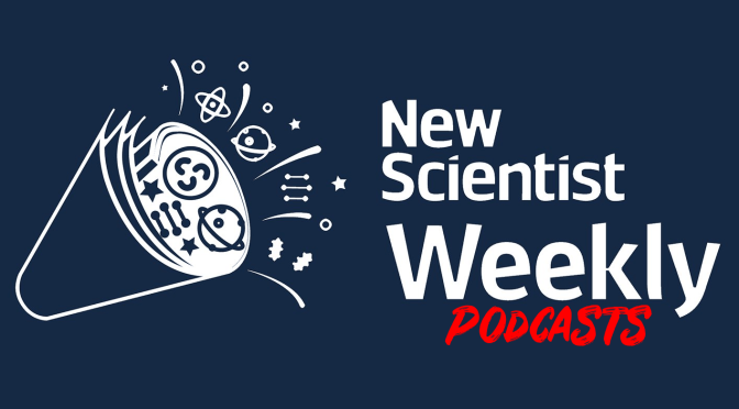 Science: Brain Cells Wired To The Matrix, DeepMind Search Engine, Omicron