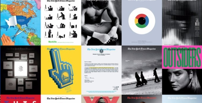 Previews: New York Times Magazine – December 26