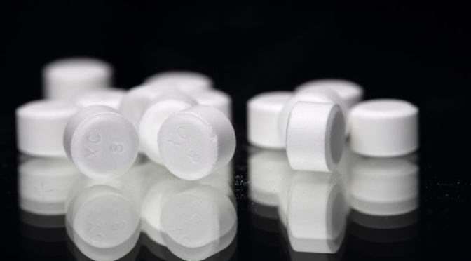 Covid-19: Review Of Latest Medicines & Treatments