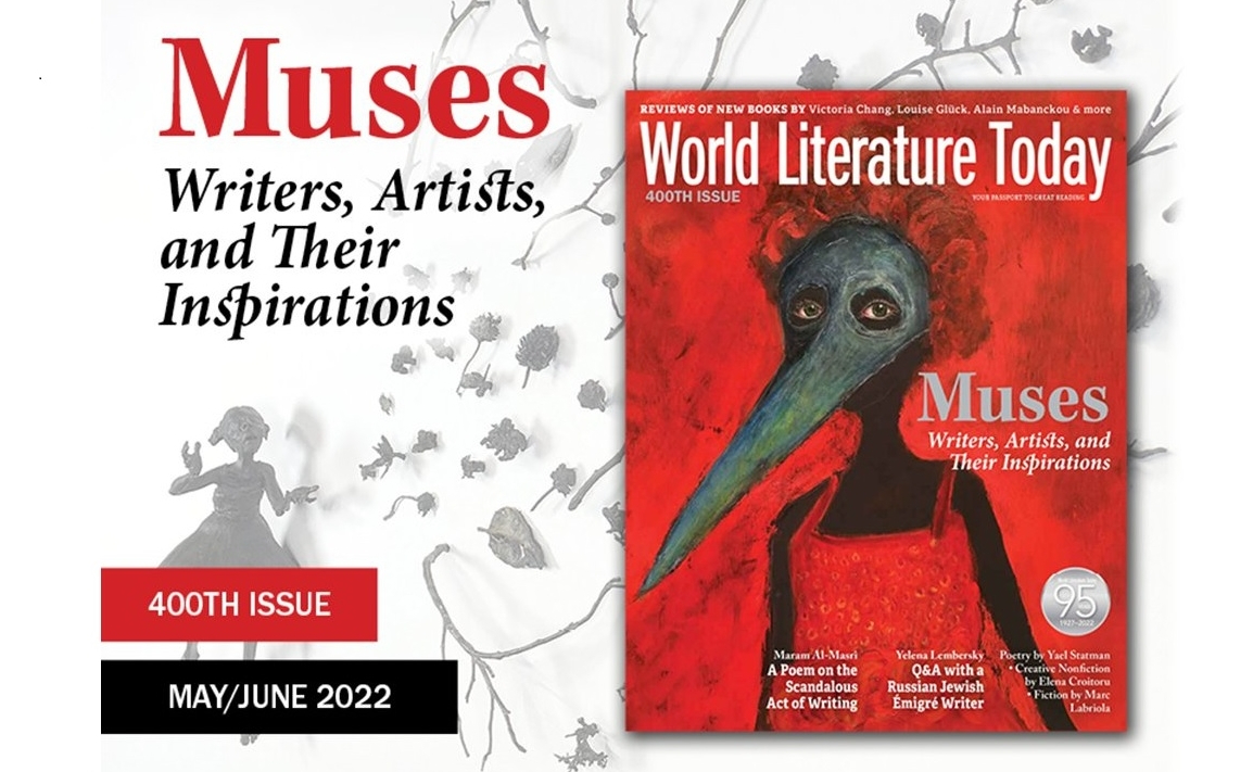WLT Cover