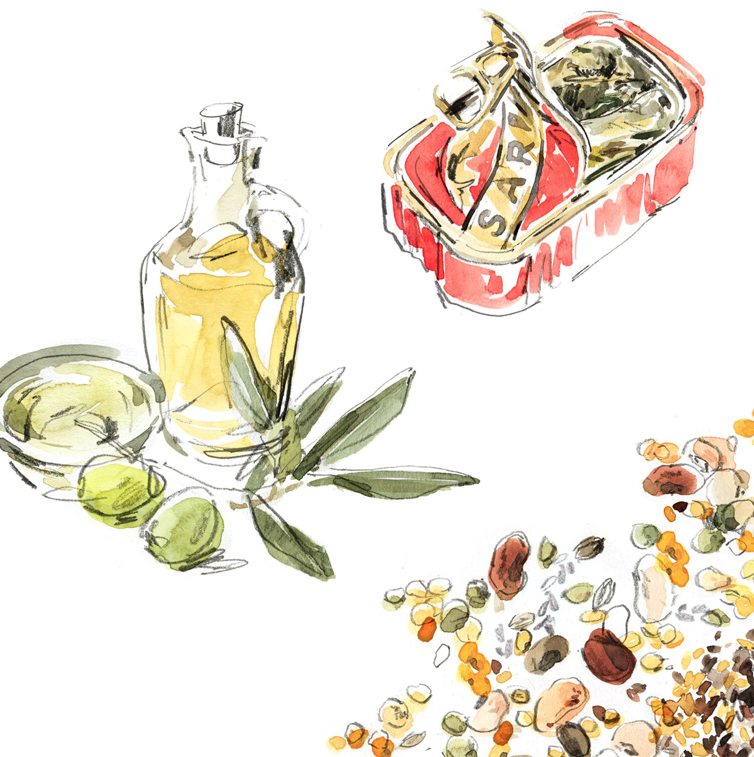 waitrose-medfood-spots.jpg