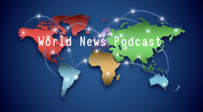 Headlines: Latest News And Stories From Tokyo