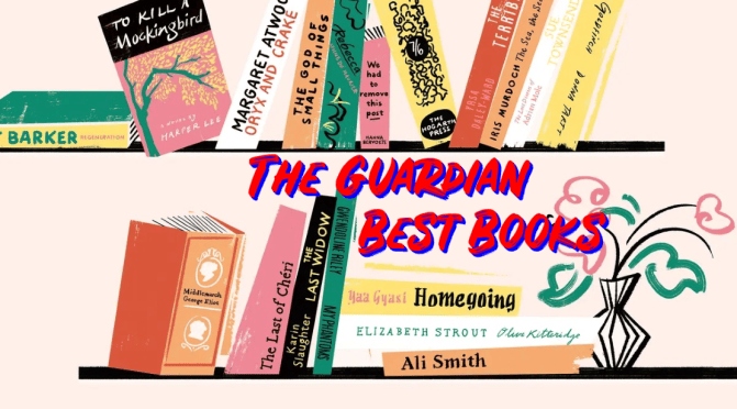 Reviews: Best Crime And Thriller Books Of 2022