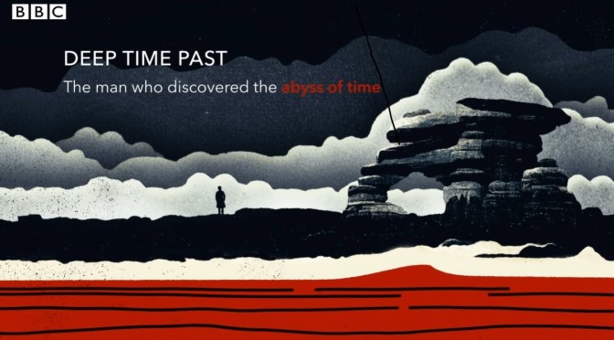 ‘Abyss Of Time’: How James Hutton Founded Geology & ‘Earth’s Age’ In Scotland