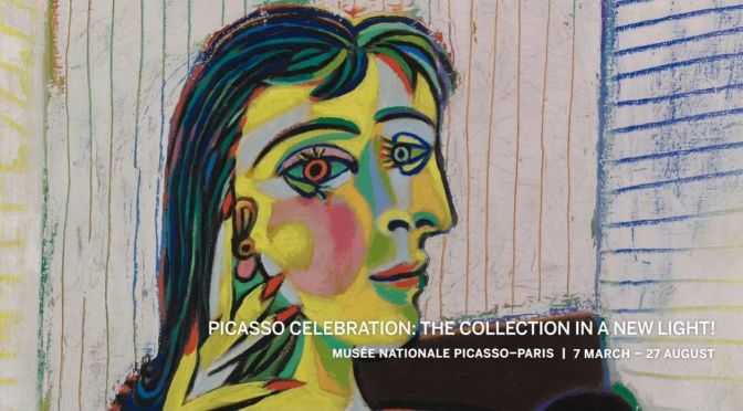 Reviews: The Top Museum Exhibitions In March 2023