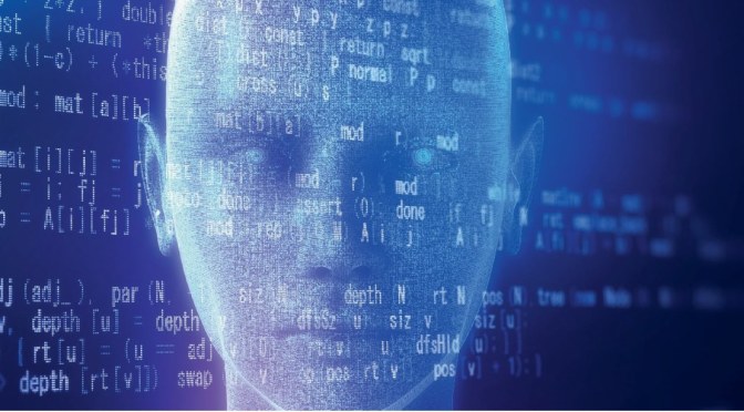 Health Research: Big Tech Firms Investing Billions