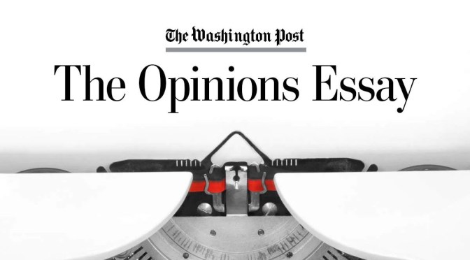 Opinion: China’s Youth Has Sacrificed Freedoms, Now Learn To “Eat Bitterness”