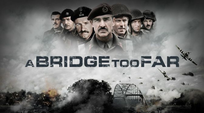 Reviews: The Top 10 Best Historical Movies (MGM)